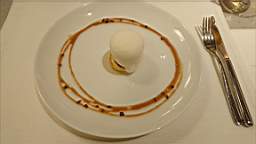 2022-02-21 19.51.14.JPG